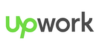 upwork