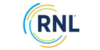 rnl