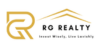 rg realty