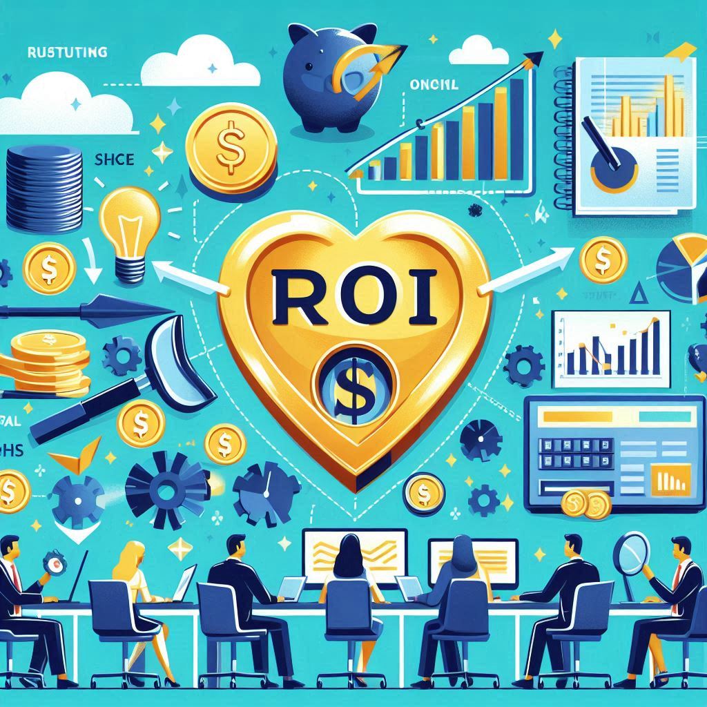 roi