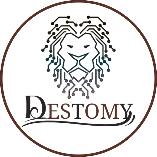 destomy-logo