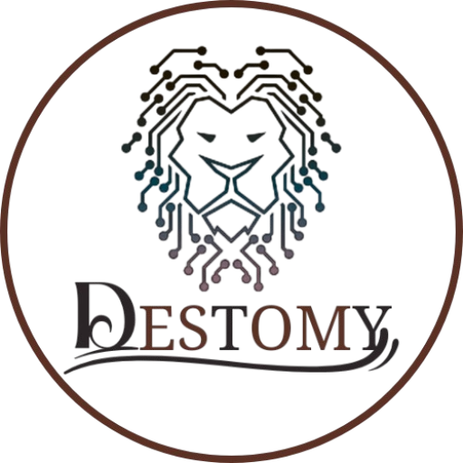 destomy-logo
